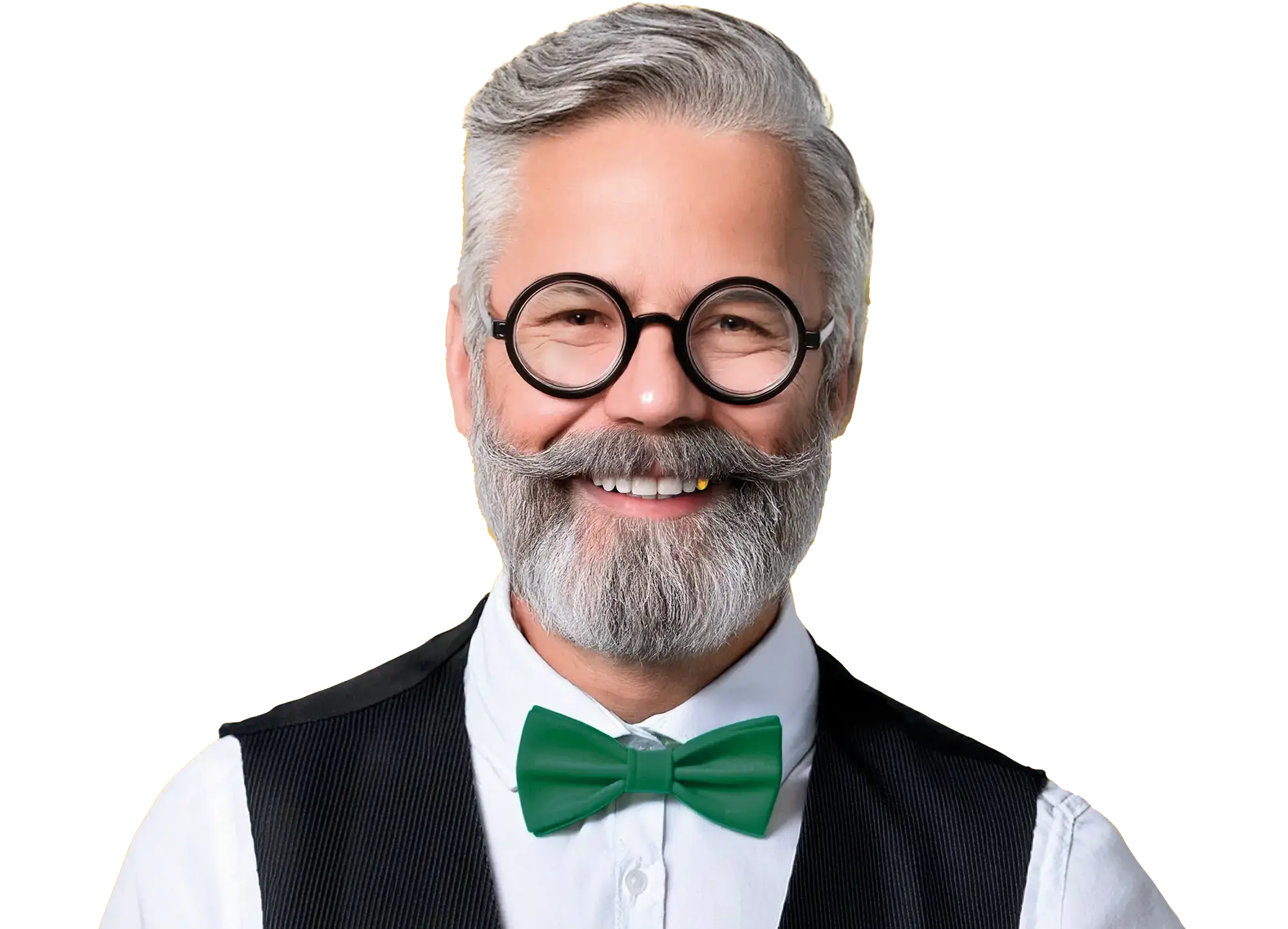 Guldturné