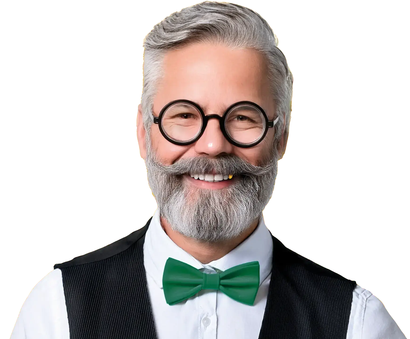 Guldturné