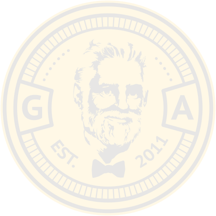 Guldturné